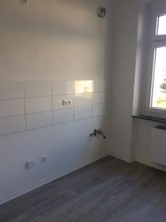 Sie wollen zu zweit durchstarten? Dann haben wir die perfekte Wohnung für Sie!. - Foto 3