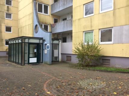Hakenwehrstr. 9, 28779 Bremen OT Blumenthal - Foto 2