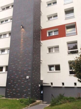 Gemütliche 2-Zimmer-Wohnung mit Balkon - Photo 2