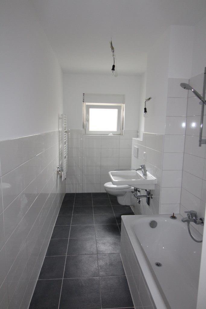 Familientraum in Darmstadt! Jetzt zugreifen! - Photo 2