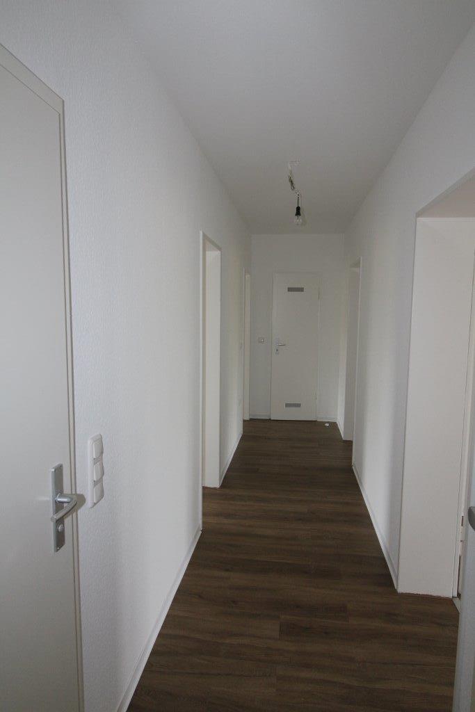 Familientraum in Darmstadt! Jetzt zugreifen! - Photo 4