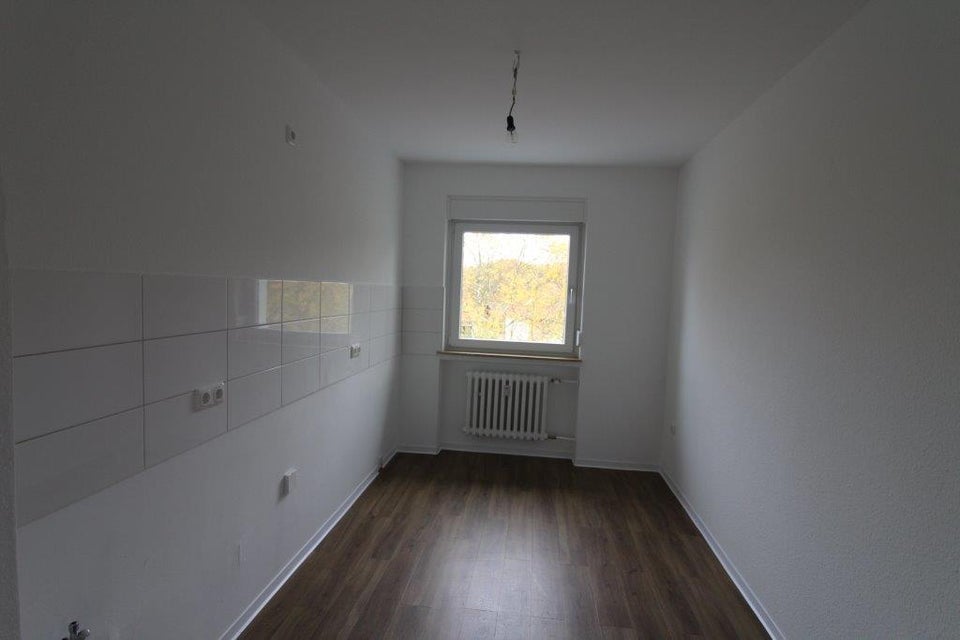 Familientraum in Darmstadt! Jetzt zugreifen! - Photo 1