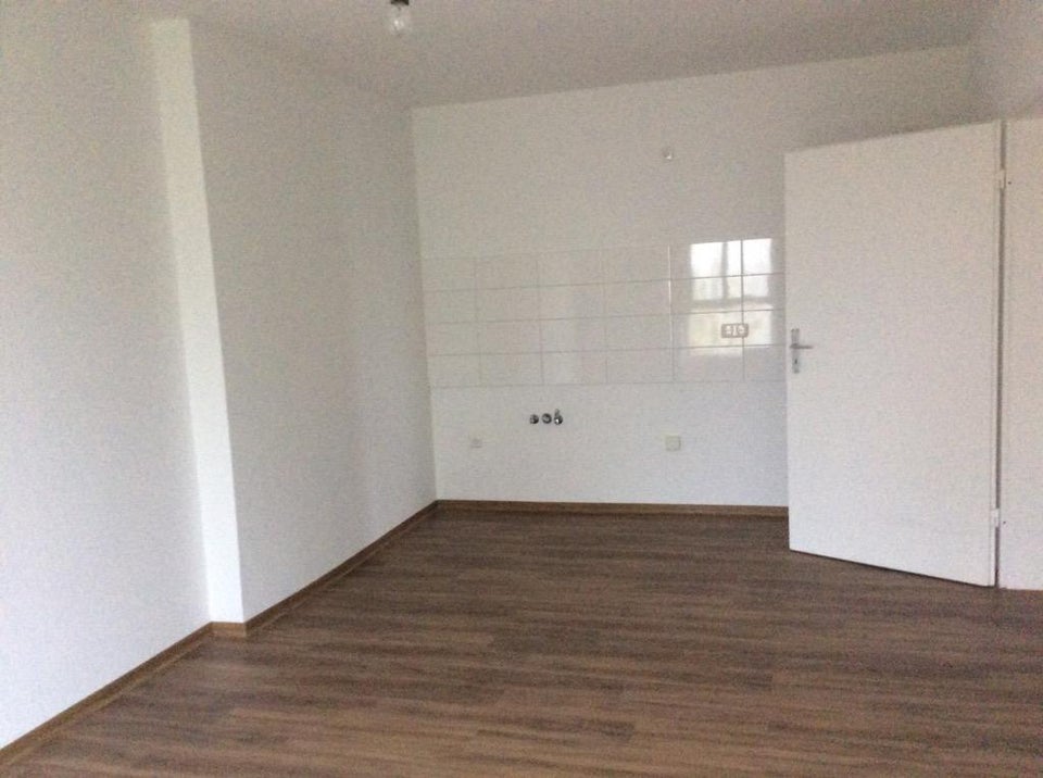 Schöne 2-Zimmer-Wohnung im Viertel (Behindertenausweispflichtig) - Photo 1