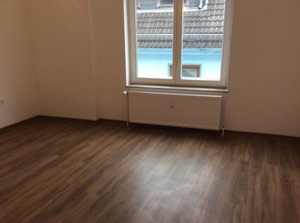 Schöne 2-Zimmer-Wohnung im Viertel (Behindertenausweispflichtig) - Photo 5