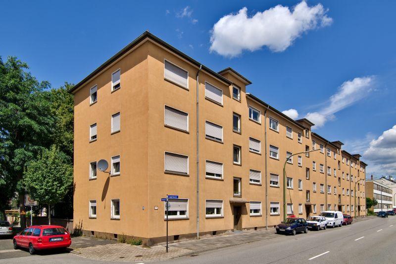 Wunderschöne 3,5-Zimmer-Wohnung im Erdgeschoß - Foto 2