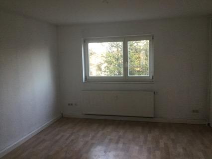 Miet mich - günstige 2-Zimmer-Wohnung - Foto 1