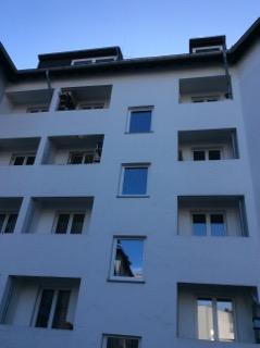 Nimm mich! Praktische 2-Zimmer-Wohnung - Foto 2