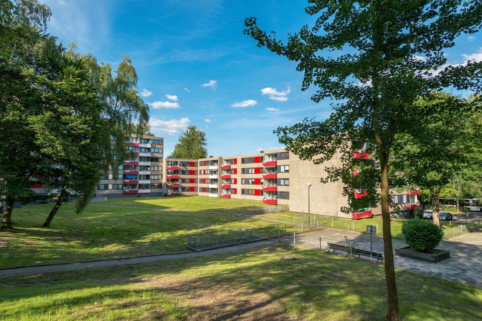 Süße Singlewohnung - Photo 2