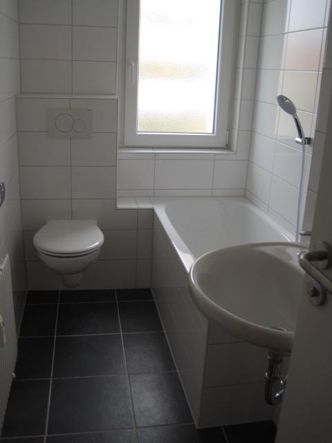 3-Zimmer mit Balkon im Herzen von Karlsruhe - Foto 1