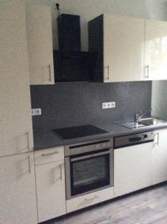 Ein Start zu zweit? Diese Traumwohnung mit 2 Zimmern wartet auf Sie! - Photo 4