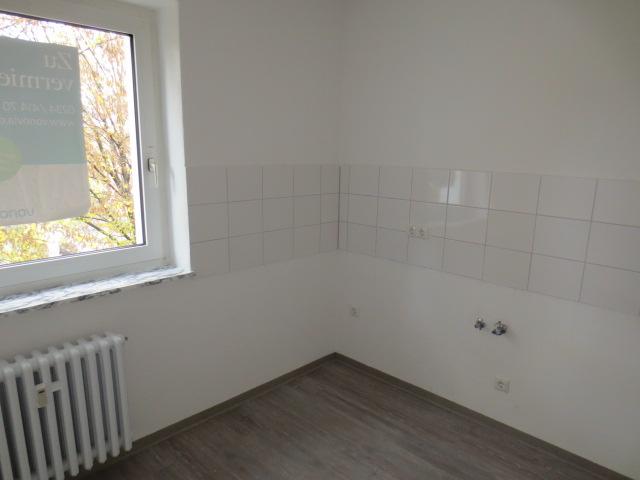 Modernisiertes Haus und bezugsfertiger 2-Zimmer-Wohnung - Photo 1
