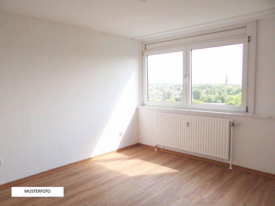 Mitten drin statt nur dabei: 3,5-Zimmer-Wohnung mit Balkon - Photo 3