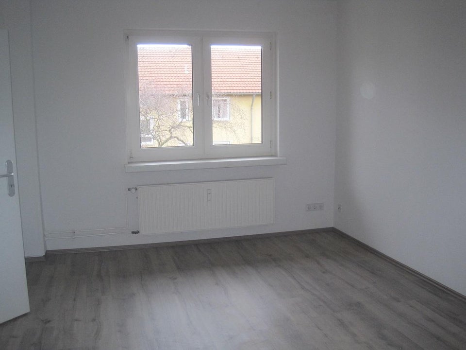 Renovierte 2 Zimmerwohnung frei per sofort. - Foto 3