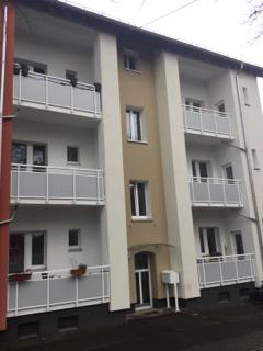Frisch sanierter Wohntraum im Erdgeschoss! - Foto 2