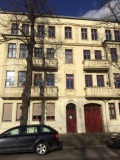 Nachmieter gesucht - mieterseitige Einbauküche vorhanden - Foto 3