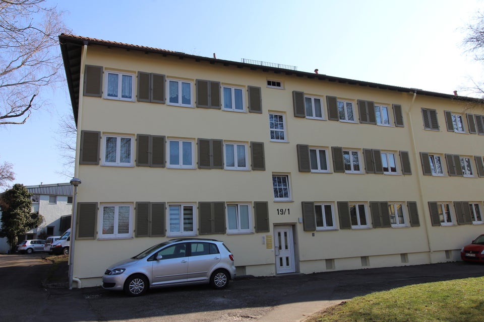 Frischer Glanz für Ihr neues Zuhause! - Photo 4