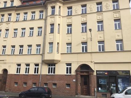 Ihre Zukunft - Ihre Wohnung: interessante 2-Zimmer-Wohnung - Foto 1