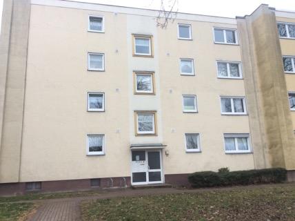 Ein tolles Wohngefühl: ansprechende 3,5-Zimmer-Wohnung - Foto 3