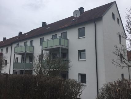 Lust auf eine günstige 4-Zi.-Wohnung ? Dann lesen sie weiter - Photo 5