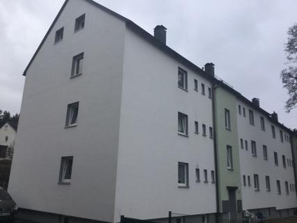 Lust auf eine günstige 4-Zi.-Wohnung ? Dann lesen sie weiter - Photo 4