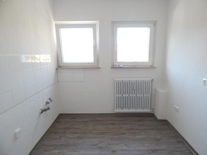 Ein tolles Wohngefühl: 2-Zimmer-Wohnung - Photo 4