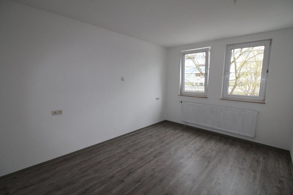 Schöne 2-Zimmer-Wohnung - Photo 4