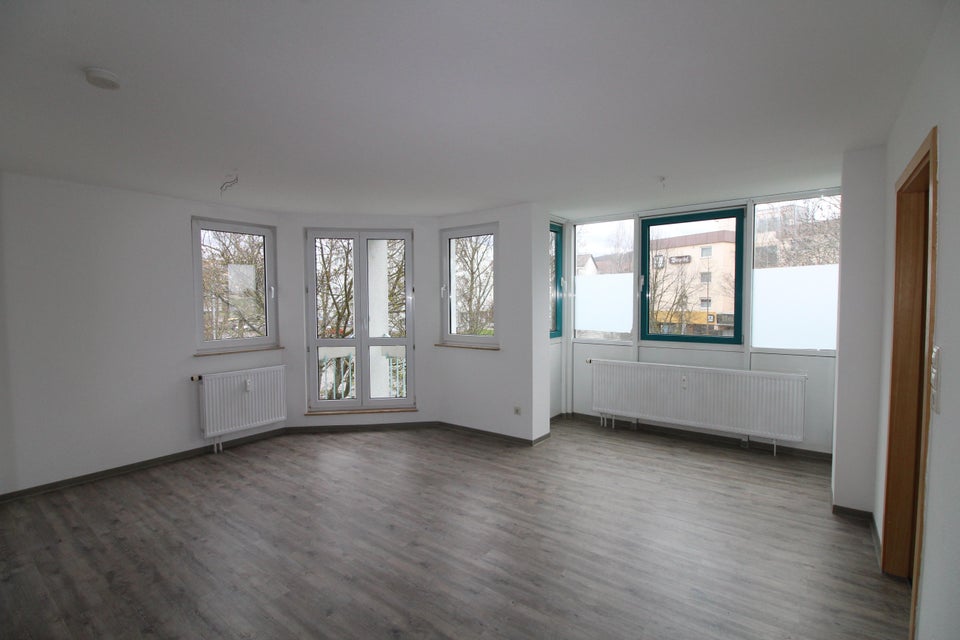 Schöne 2-Zimmer-Wohnung - Photo 1