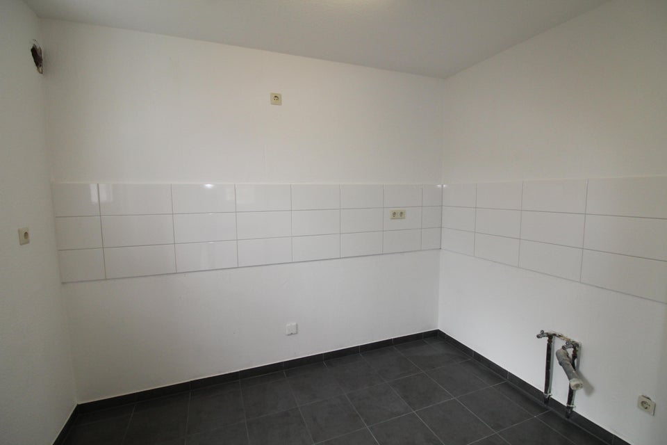 Schöne 2-Zimmer-Wohnung - Photo 2