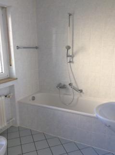 Dieser 2 Zimmerwohnung mit Balkon können Sie nicht widerstehen! - Foto 5