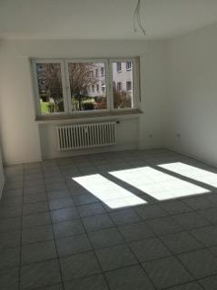 Dieser 2 Zimmerwohnung mit Balkon können Sie nicht widerstehen! - Foto 1