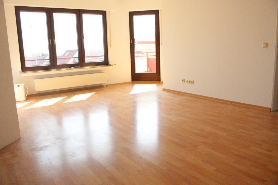 Traumhafte 2-Raum-Wohnung in idealer Lage! - Photo 2