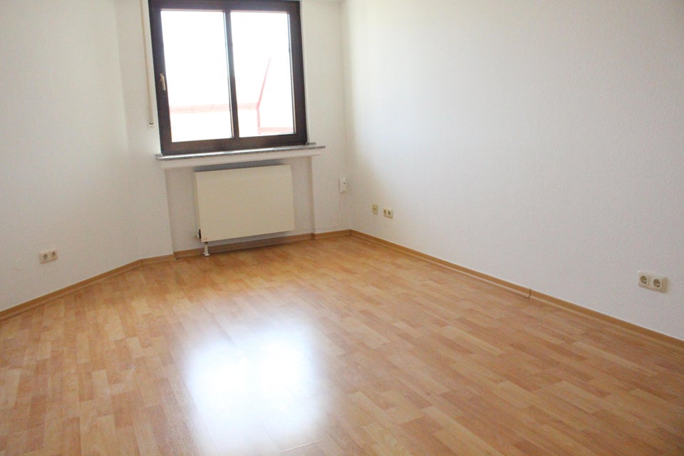 Traumhafte 2-Raum-Wohnung in idealer Lage! - Photo 1