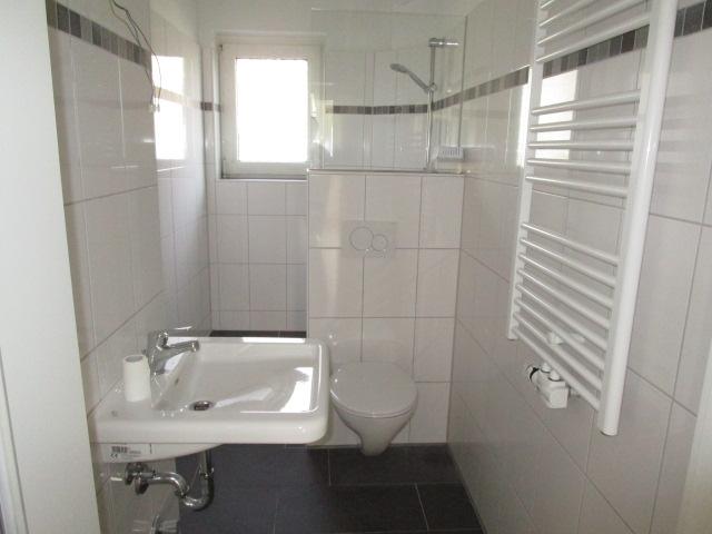 Wohnglück - günstige 3-Zimmer-Wohnung - Photo 1