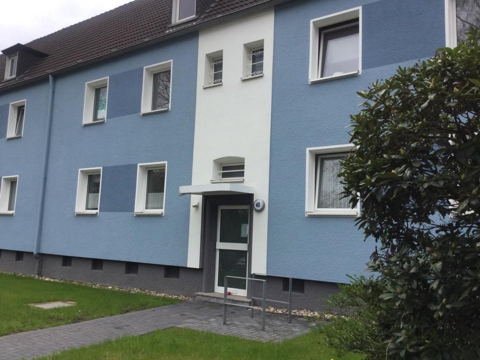 Komm nach Heisingen: 3 Zimmer mit Sonnebalkon, ab 01.05.26! - Photo 4