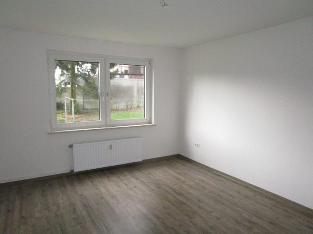 Schöne Wohnung: günstig geschnittene 3-Zimmer-Wohnung - Foto 4