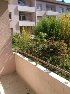 Dieser 2 Zimmerwohnung mit Balkon können Sie nicht widerstehen! - Foto 2