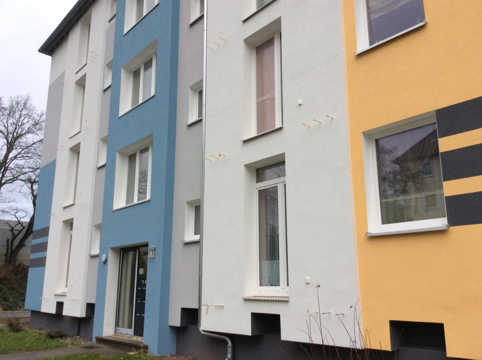 Moderne 2-Zimmer-Wohnung mit Balkon in toller Lage. - Photo 5