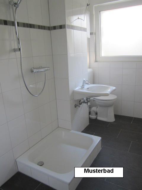 Student? Single? Diese bezugsfertige Junggesellenbude erwartet Sie! - Photo 2