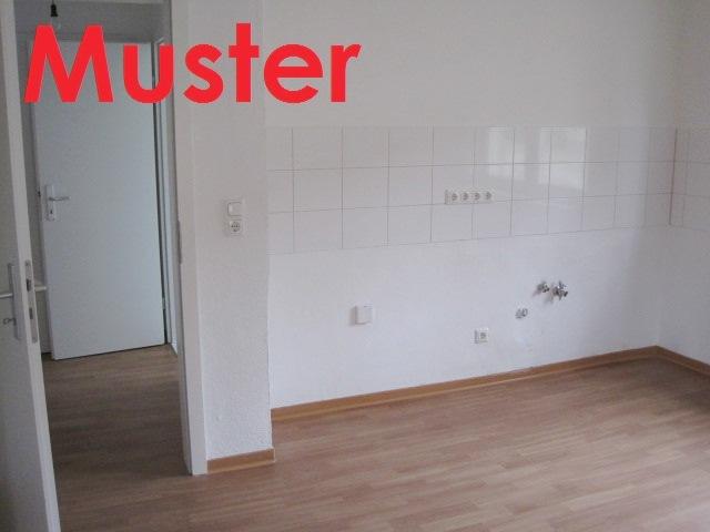 Student? Single? Diese bezugsfertige Junggesellenbude erwartet Sie! - Photo 1