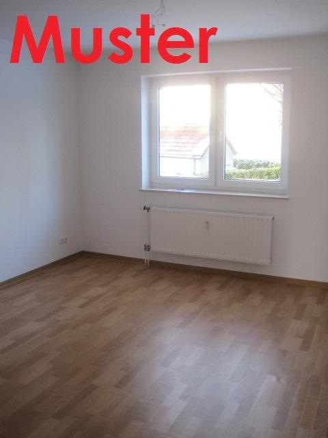 Student? Single? Diese bezugsfertige Junggesellenbude erwartet Sie! - Photo 5