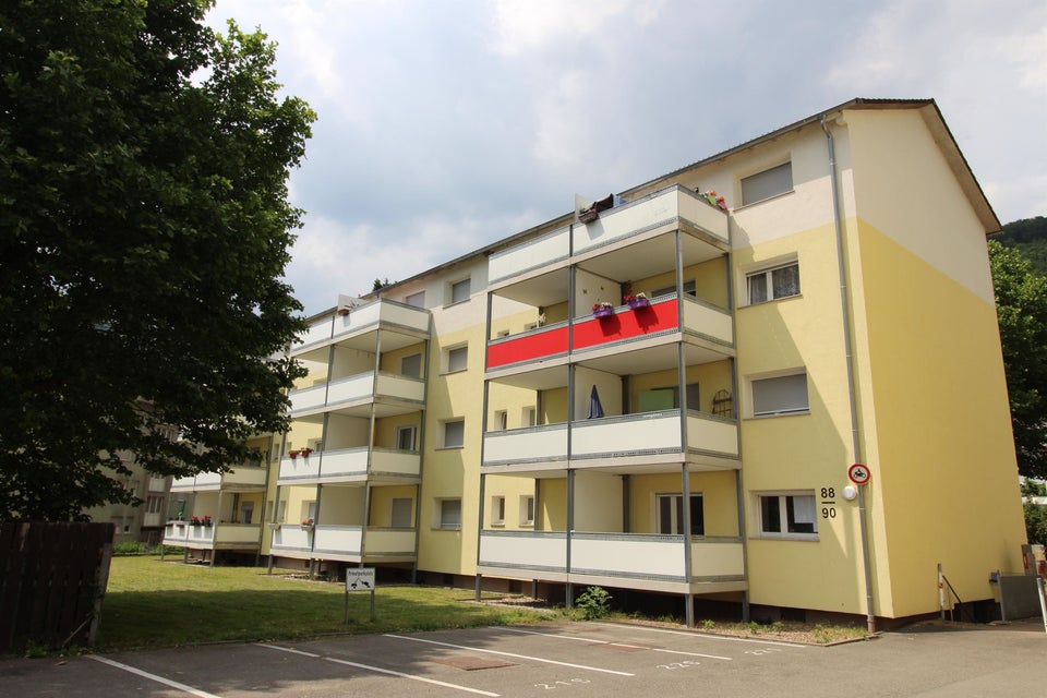 Begeisterung gefällig? - Photo 5