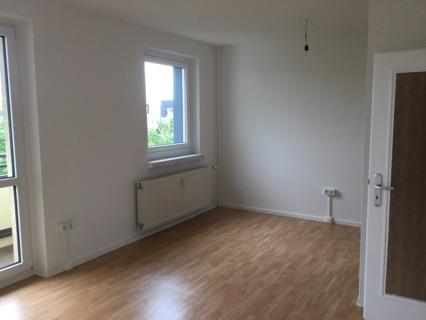 Nette Nachbarn gesucht: günstig geschnittene 4-Zi.-Wohnung - Foto 5