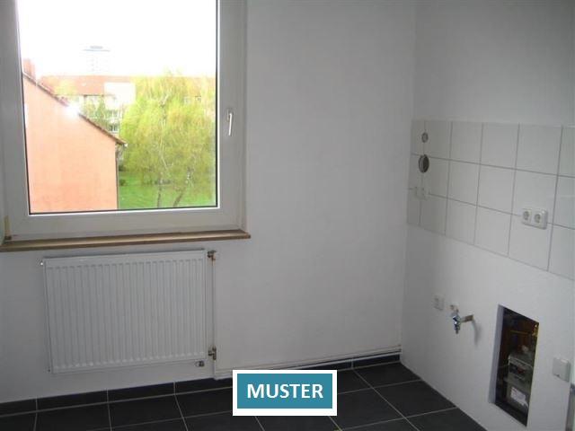 Ansehen: Frisch modernisiertes Wohnglück - Foto 3