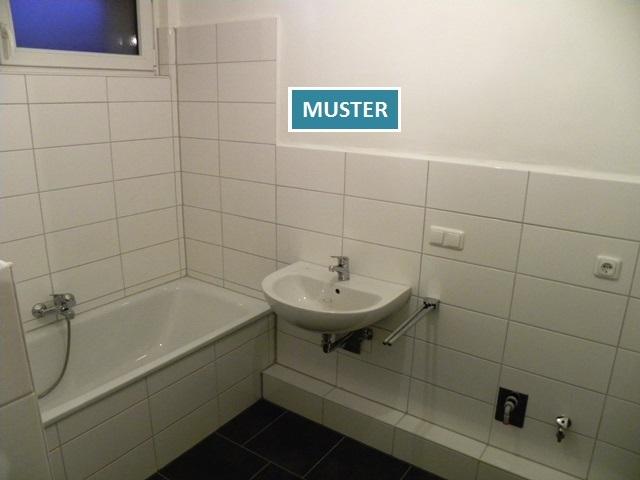 Ansehen: Frisch modernisiertes Wohnglück - Foto 4