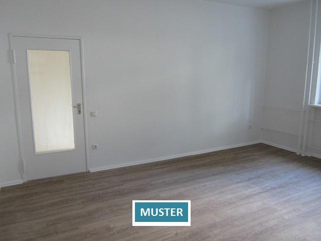 Ansehen: Frisch modernisiertes Wohnglück - Foto 2