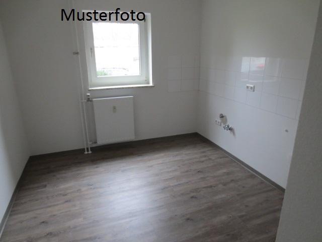 schöne 2-Zimmer-Wohnung in ruhiger Lage - Foto 1