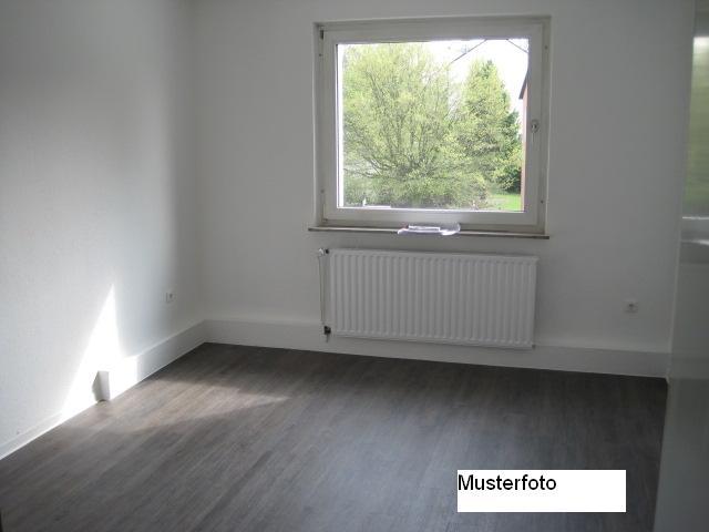 schöne 2-Zimmer-Wohnung in ruhiger Lage - Foto 5