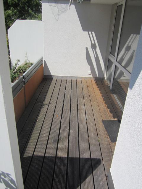 Top Lage! Renovierte 5-Zimmer-Wohnung mit großem Balkon sucht nette Mieter - Foto 4