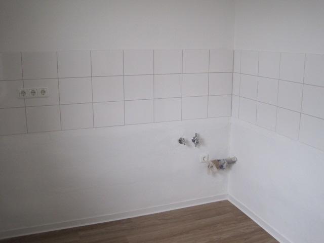 Meine erste eigene Wohnung! Hier ein renoviertes Appartement für Sie! - Foto 2