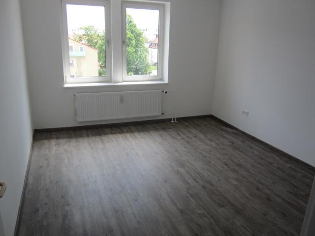 Renovierte 2-Zimmer-Wohnung in der Innenstadt zu vermieten! - Foto 5
